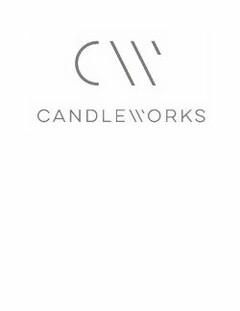CW CANDLEWORKS