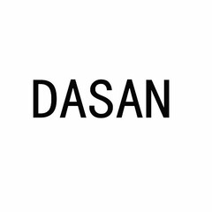 DASAN