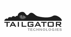 TAILGATOR TECHNOLOGIES