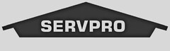 SERVPRO