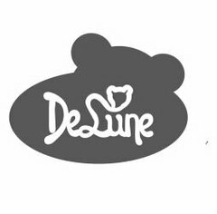 DELUNE