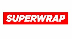 SUPERWRAP