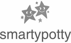 SMARTYPOTTY