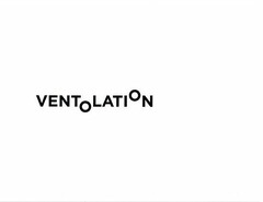 VENTOLATION