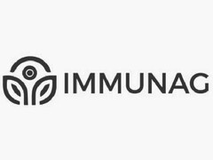 IMMUNAG