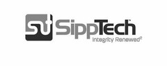 SIPP TECH INTEGRITY RENEWED 2