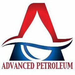 ADVANCED PETROLEUM