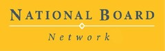 NATIONAL BOARD NETWORK