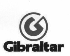 G GIBRALTAR