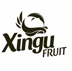 XINGU FRUIT