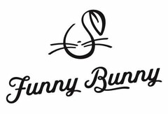 FUNNY BUNNY