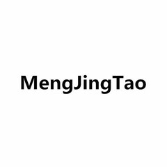 MENGJINGTAO