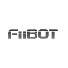 FIIBOT