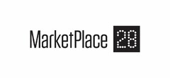 MARKETPLACE 28