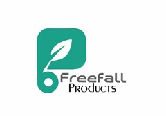 FREEFALL PRODUCTS