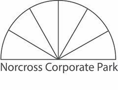 NORCROSS CORPORATE PARK