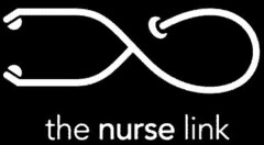 THE NURSE LINK