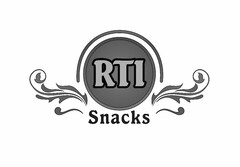 RTI SNACKS