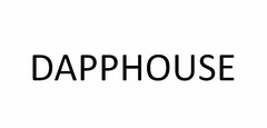 DAPPHOUSE