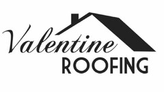 VALENTINE ROOFING