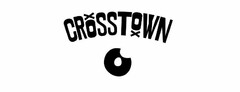 CROSSTOWN XX