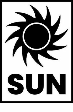 SUN