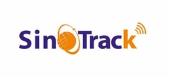 SINOTRACK