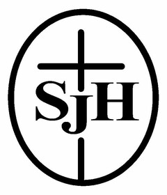 SJH