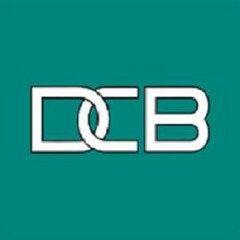 DCB