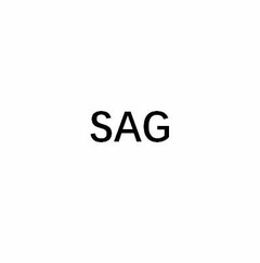 SAG