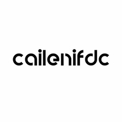 CAILENIFDC