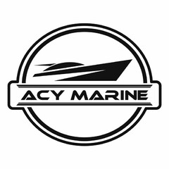 ACY MARINE