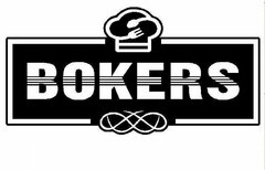 BOKERS