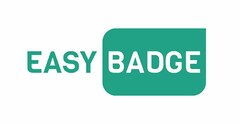 EASYBADGE