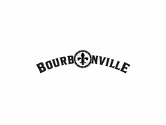 BOURBONVILLE