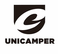 U E UNICAMPER