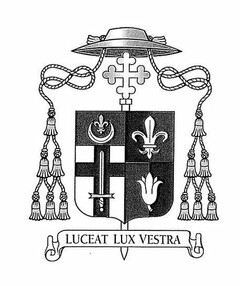 LUCEAT LUX VESTRA