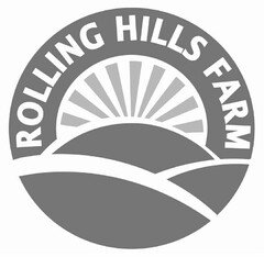 ROLLING HILLS FARM