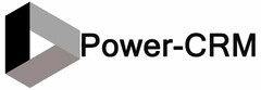 POWER-CRM