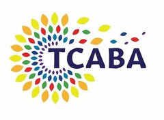 TCABA