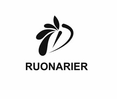 RUONARIER