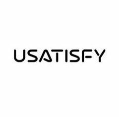 USATISFY