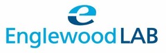 E ENGLEWOOD LAB