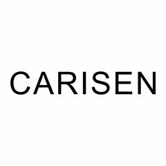 CARISEN