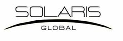 SOLARIS GLOBAL