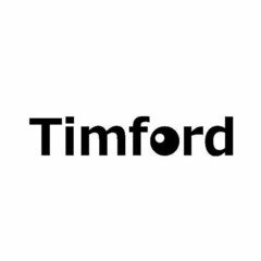 TIMFORD