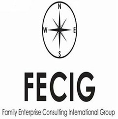 NESW FECIG FAMILY ENTERPRISE CONSULTINGINTERNATIONAL GROUP