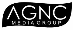 AGNC MEDIA GROUP