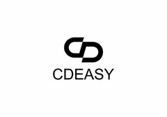 CD CDEASY