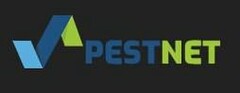 PESTNET